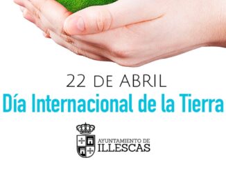 Día Internacional de la Tierra: conciencia ambiental y sostenibilidad