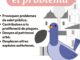 Campaña municipal de Valencia advirtiendo sobre las consecuencias de alimentar palomas: malalties, plagas, suciedad y daño al patrimonio