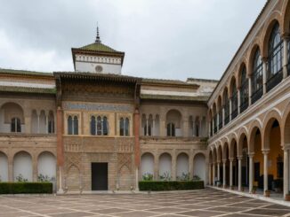 Galardonados del Día de la Provincia 2026 de la Diputación de Sevilla