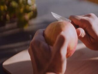 Cartel de la campaña 'Málaga de verdad' del Ayuntamiento para impulsar turismo descentralizado y autenticidad en barrios