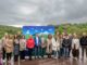 Grupo de Acción Local Campoo Los Valles presenta nuevos proyectos de desarrollo rural en Cantabria