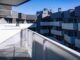 Viviendas de protección oficial en construcción, ejemplo de política de vivienda social en Rivas Vaciamadrid