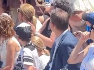 Vista general de Tierra Rapaz, parque de aves rapaces en Calahorra con demostración de vuelo de halcón