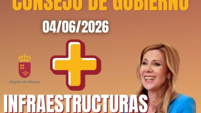 Aprobada la ampliación del IES Menárguez Costa en Los Alcázares Proyección de la ampliación del IES Menárguez Costa en Los Alcázares con las nuevas aulas