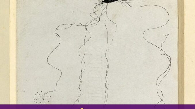 La Biblioteca Nacional recupera los manuscritos de Federico García Lorca Página de inicio de BNEDigital con destacado sobre los manuscritos y obras de Federico García Lorca