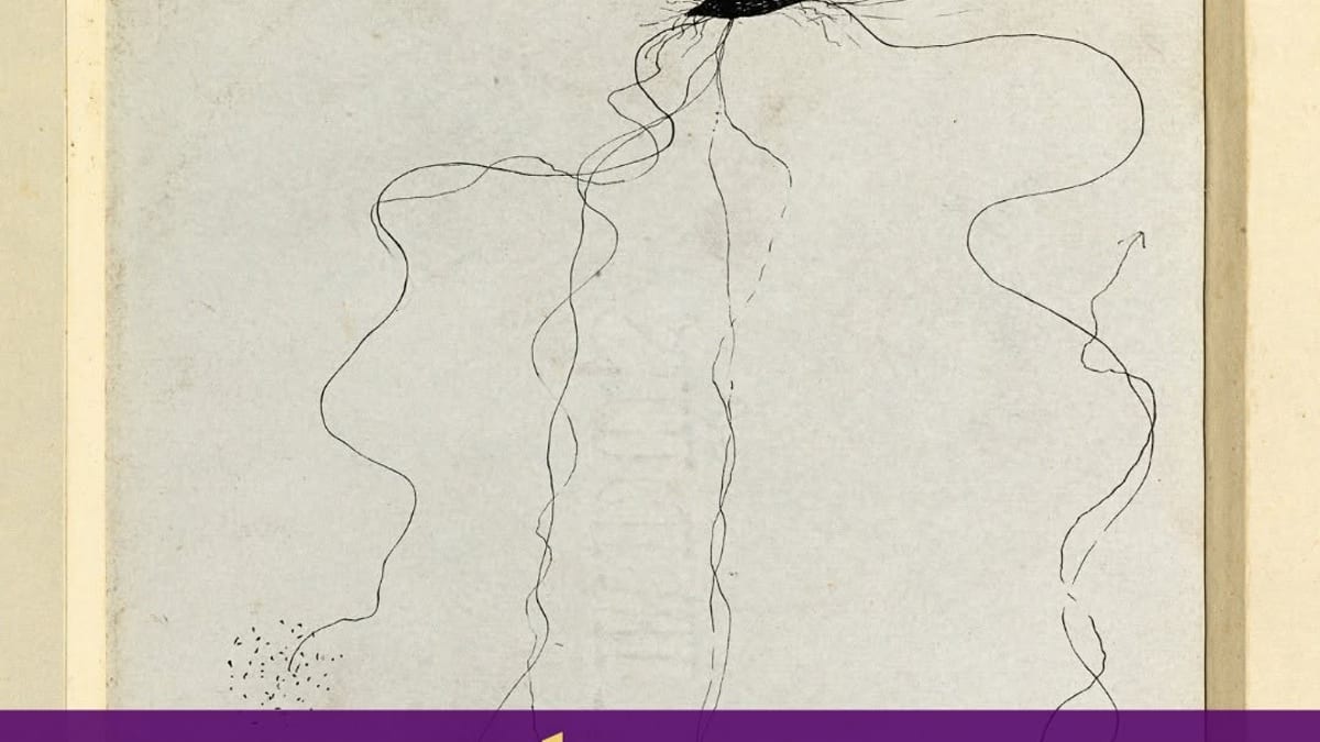 Página de inicio de BNEDigital con destacado sobre los manuscritos y obras de Federico García Lorca