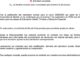 Cartel informativo sobre la cancelación del Día sin Cole del 7 de septiembre de 2026 en Arroyomolinos
