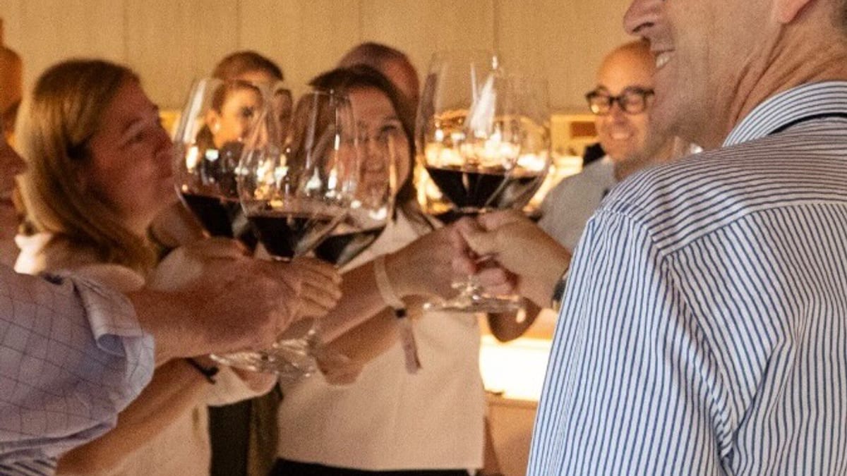 La Cata del Barrio celebra su sexta edición con vinos de Rioja
