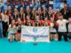Club Voleibol Torrejón en competición, equipo consolidado entre los mejores de Madrid