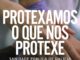 Campaña institucional de la Consellería de Sanidade sobre escucha, atención y respeto en la sanidad gallega