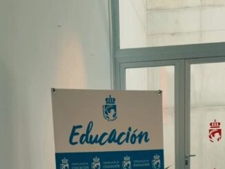 Acto de homenaje del Ayuntamiento de Coslada al profesorado que se jubila, con reconocimiento a docentes de centros educativos públicos municipales