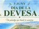 Brigadas y voluntarios trabajando en el mantenimiento y conservación de la Devesa de l'Albufera