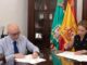 Presentación del estudio de infraestructuras de la provincia de Cádiz entre 2015 y 2025
