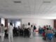 Conrado Iscar, presidente de la Diputación de Valladolid, explica las subvenciones para grupos electrógenos en residencias de mayores