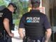 Documento de inspección de alquiler turístico ilegal en Eivissa
