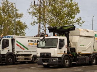 Bolsa de empleo ESMASA Alcorcón - Selección de personal para servicios esenciales