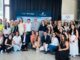 Presentación de atractivos turísticos de Fuerteventura ante agentes de viajes de El Corte Inglés y cadenas hoteleras