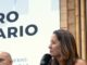 Presentación de resultados del proceso de audición social Fuerteventura Protagonista con participantes y representantes institucionales