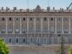 Jardines del Campo del Moro: oasis verde histórico a los pies del Palacio Real de Madrid con más de 20 hectáreas