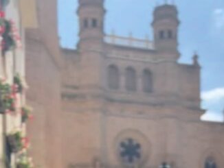 Convocatoria de Junta de Gobierno Local con puntos del orden del día sobre limpieza de caminos, convenios ambientales e infraestructura para eclipse solar
