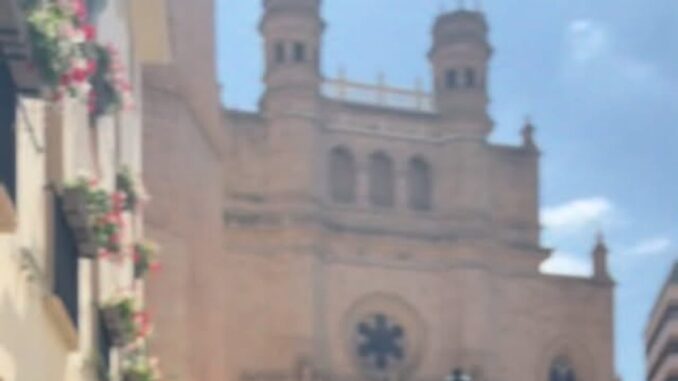 La Junta de Gobierno aprueba inversiones por 461.000 euros Convocatoria de Junta de Gobierno Local con puntos del orden del día sobre limpieza de caminos, convenios ambientales e infraestructura para eclipse solar