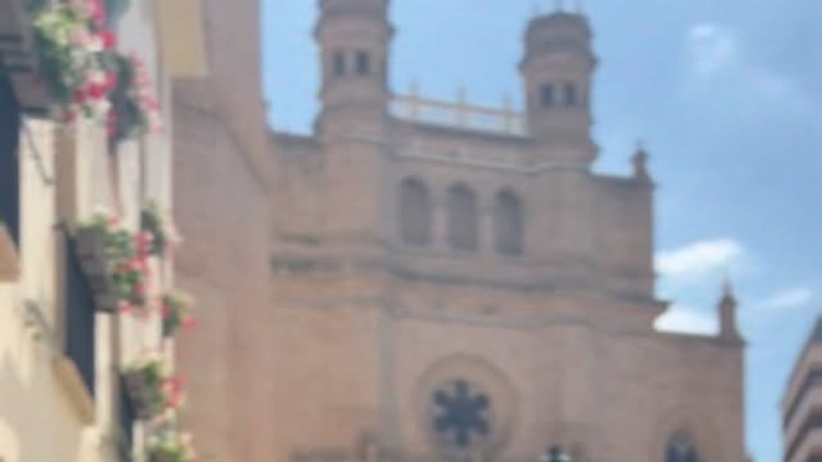 Convocatoria de Junta de Gobierno Local con puntos del orden del día sobre limpieza de caminos, convenios ambientales e infraestructura para eclipse solar
