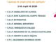 Cartel promocional del Día Nacional de las Lenguas de Signos en Logroño con actividades y logo oficial