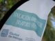 Escolares participan en actividades del Día Mundial del Medio Ambiente en el Jardín de la Concepción de Málaga