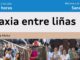 Cartel promocional de Mércores de maxia, espectáculo infantil de la Xunta de Galicia con libros e imaginación