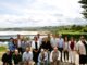 Banner promocional de Naturea Cantabria destacando actividades de turismo rural y naturaleza en Cantabria