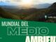 Galería de paisajes naturales españoles con costas, montañas y espacios naturales protegidos