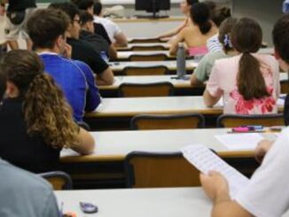Resultados de la Prueba de Acceso a la Universidad 2026 de la Comunitat Valenciana