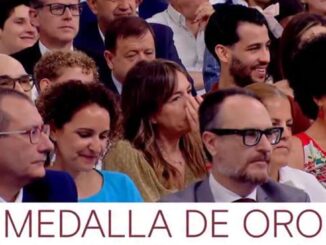 Pedro Luis Ripoll, traumatólogo director del Centro de Excelencia FIFA en Murcia, reconocido profesional de medicina deportiva internacional