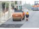 Anuncio de la Junta de Gobierno Local de Pozuelo de Alarcón con proyectos aprobados: reforma de piscinas de verano, asfaltado de 50 calles y aumento de inversión en zonas verdes