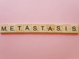 Estudio de proteómica sobre metástasis en cáncer colorrectal realizado por investigadores del ISCIII