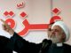 FOTO ARCHIVO. Sheikh Naim Qassem. EFE/Nabil Mounzer