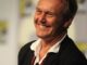 FOTO ARCHIVO.- El actor de la serie 'Merlin' de la cadena BBC, Anthony Head, EFE/David Maung