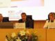 Conseller Marciano Gómez en la XXIV Jornada Técnica de Ingeniería Hospitalaria en el Hospital La Fe