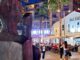 Datos de desempleo en Torremolinos mayo 2026, cifra más baja en 18 años