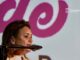 Evento de la Jornada de Derechos Humanos en Torremolinos durante el Pride 2026, con participación de representantes institucionales y de la comunidad LGTBIQ+