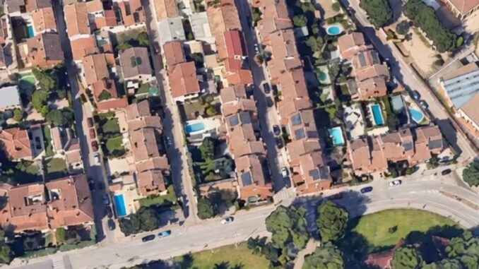 Valdemoro celebra el Día Mundial del Medio Ambiente con el contenedor marrón Campaña de concienciación ambiental del Ayuntamiento de Valdemoro sobre el uso del contenedor marrón en el Día Mundial del Medio Ambiente