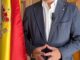 Comunicado del alcalde de Talavera de la Reina felicitando a la Selección Española por ser campeona del mundo