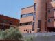 Fachada del IMEPE Instituto Municipal de Empleo de Alcorcón