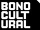 Logo del Bono Cultural Joven - Consejería de Cultura