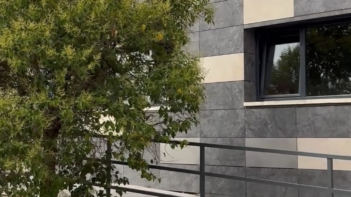 Comunicado del Ayuntamiento de Ciempozuelos celebrando el fallo favorable de la Comisión Jurídica Asesora de Madrid