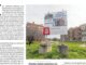 Artículo de opinión del alcalde de Logroño, Conrado Escobar, sobre políticas de vivienda publicado en Diario La Rioja