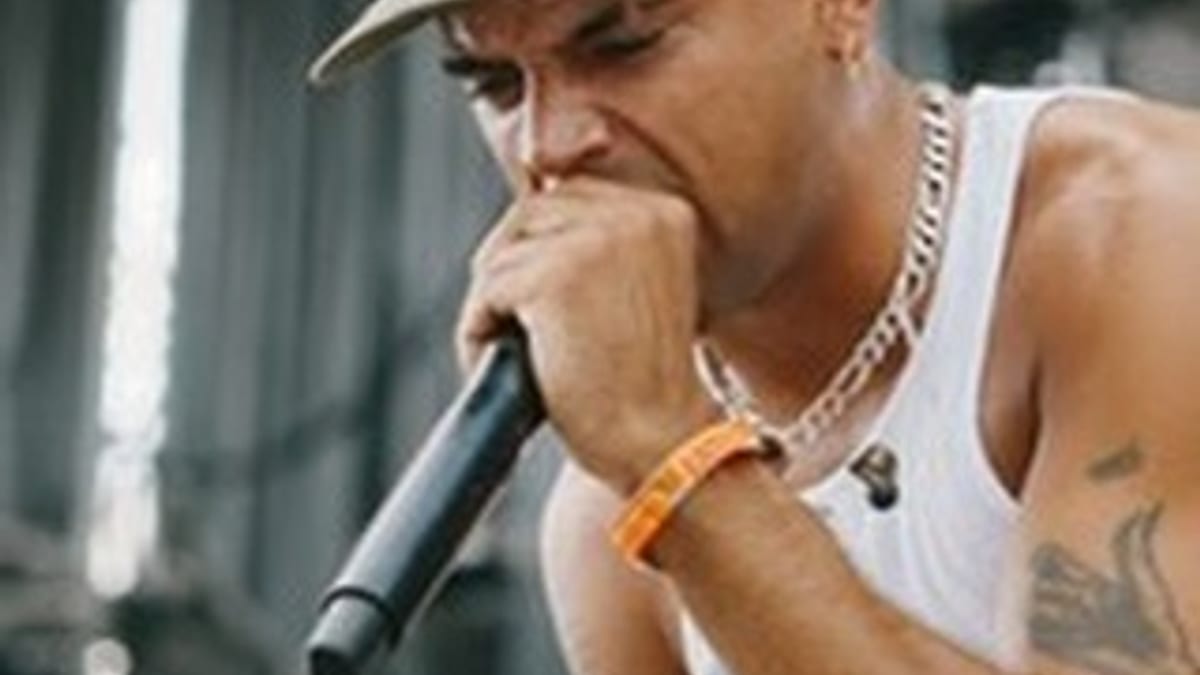 Anuncio del concierto de Fernando Costa en la Plaza de Toros de Toledo el 11 de septiembre