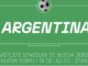 Imagen promocional de ICEX sobre oportunidades comerciales España-Argentina