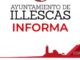 Informe del Ayuntamiento de Illescas sobre recomendaciones por niveles de partículas en el aire