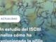 Infografía sobre estudio del ISCIII sobre sífilis congénita en España 2016-2024